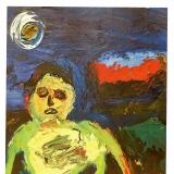 La Vergogna la-vergogna