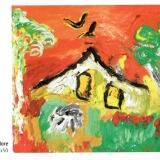 Liberarsi Del Colore liberarsi-del-colore