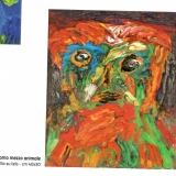 Mezzo Uomo Mezzo Animale mezzo-uomo-mezzo-animale