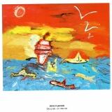 Uomo In Pericolo uomo-in-pericolo