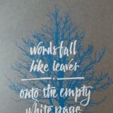 20150411-190451-576x1024