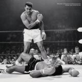 muhammad-ali-1024x689