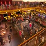 1365713898-rci-musichall-2ndfloor-5k-1024x576