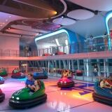 1365713929-rci-seaplex-bumpercars-5k-1024x576