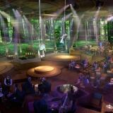 1365713963-rci-two70-night-5k-1024x576