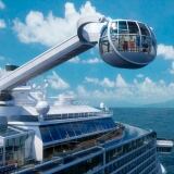 1365714000-rci-northstar-exterior-5k-no-antenna-1024x575