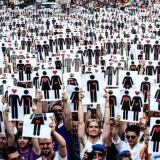 O X 13495574-1112446088793416-8231371389440325034-o-1024x521