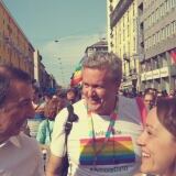 O X 13502651-10209999857539480-781376278245251325-o-1024x576