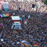 Ea Cd B Ebfcb 175313619-4329ea54-1c9d-4457-b915-11eb46f96cb5