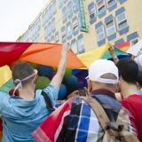 Maria Acanfora Pride 210-maria-acanfora-25062016-20160625-pride-9701-1