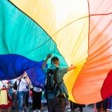 Alice Redaelli Dsc alice-redaelli-dsc0969-1