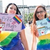 Alice Redaelli Dsc alice-redaelli-dsc1042-1