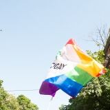 Alice Redaelli Dsc alice-redaelli-dsc1169-1