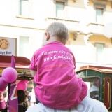 Alice Redaelli Dsc alice-redaelli-dsc1184-1