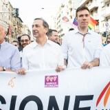 Alice Redaelli Dsc alice-redaelli-dsc1283-1