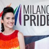 Alice Redaelli Dsc alice-redaelli-dsc1520-1