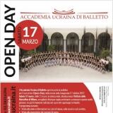 27540126-1827816450562254-4027427091355219031-n