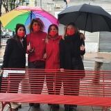 Panchine Rosse panchine-rosse-1