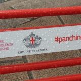 Panchine Rosse panchine-rosse-10