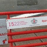 Panchine Rosse panchine-rosse-11