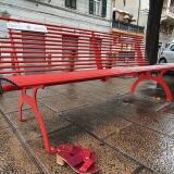 Panchine Rosse panchine-rosse-12