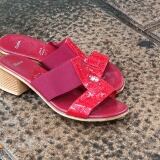 Panchine Rosse panchine-rosse-13