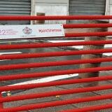 Panchine Rosse panchine-rosse-14