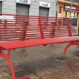 Panchine Rosse panchine-rosse-15