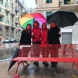 Panchine Rosse panchine-rosse-2