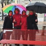 Panchine Rosse panchine-rosse-3