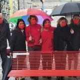 Panchine Rosse panchine-rosse-4