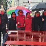 Panchine Rosse panchine-rosse-5