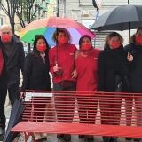 Panchine Rosse panchine-rosse-6