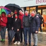 Panchine Rosse panchine-rosse-7