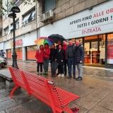 Panchine Rosse panchine-rosse-8