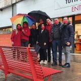 Panchine Rosse panchine-rosse-9