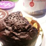 E X 20141213-105133-e1418565911864-768x1024