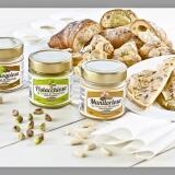 Distefano X distefano-1024x718