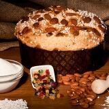 Panettone Ingredienti panettone-ingredienti