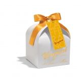 Panettone Allo Zafferano Vergani X panettone-allo-zafferano-vergani-1024x766