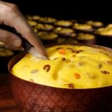 Vergani Taglio Enrico Su A Ummarino X vergani-taglio-enrico-su-a-ummarino-1024x627