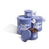 Vergani Tamburelli E Panettone Kg Enrico Su A Ummarino X vergani-tamburelli-e-panettone-1kg-enrico-su-a-ummarino-1024x1024