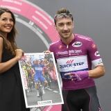 figurine-film-del-giro-2018-bustina-uscita-1-render-10