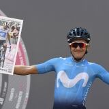 figurine-film-del-giro-2018-bustina-uscita-1-render-11