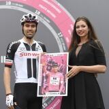 figurine-film-del-giro-2018-bustina-uscita-1-render-13