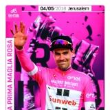 figurine-film-del-giro-2018-bustina-uscita-1-render-3