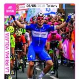 figurine-film-del-giro-2018-bustina-uscita-1-render-4