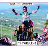 figurine-film-del-giro-2018-bustina-uscita-1-render-6