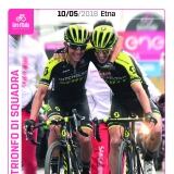 figurine-film-del-giro-2018-bustina-uscita-1-render-7