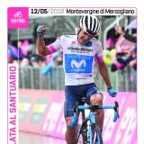 figurine-film-del-giro-2018-bustina-uscita-1-render-8